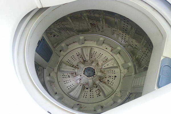 Những điểm cần lưu ý khi sửa chữa máy giặt quận Hoàng Mai