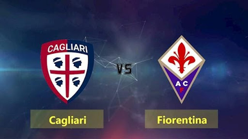 Soi kèo Cagliari vs Fiorentina